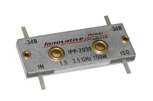 IPP-2039