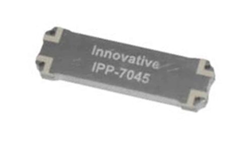 IPP-7045