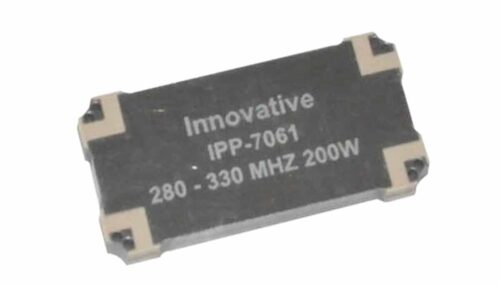 IPP-7061