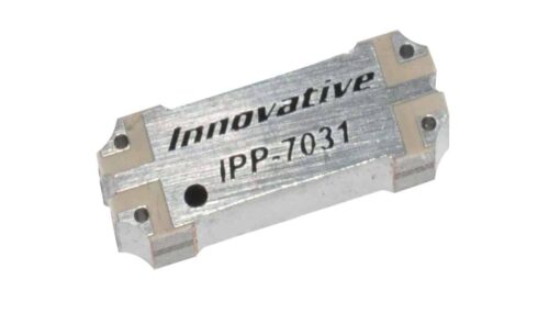 IPP-7031