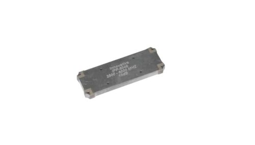 IPP-8048 Surface Mount Directional Coupler
