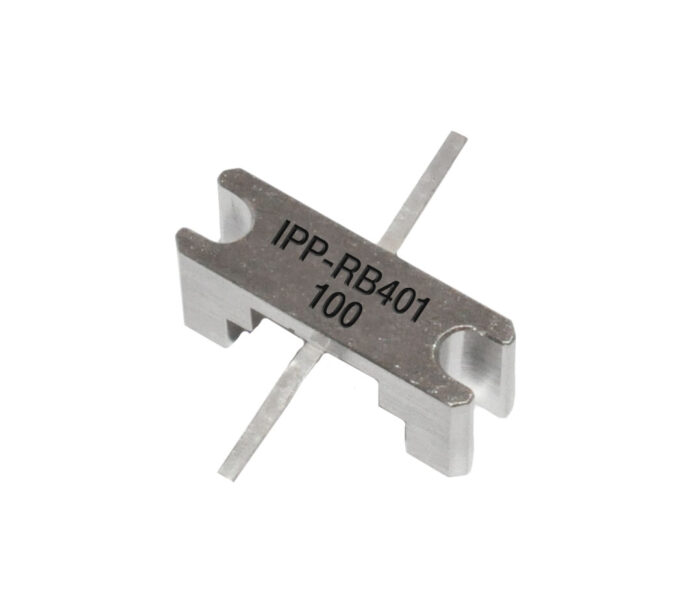 IPP-RB401-100 Feedback Resistor