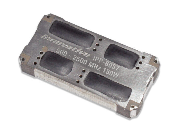 IPP-8057 Surface Mount Directional Coupler