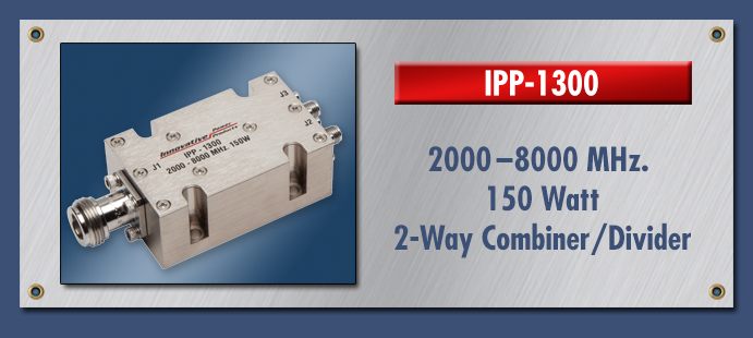 IPP-1300