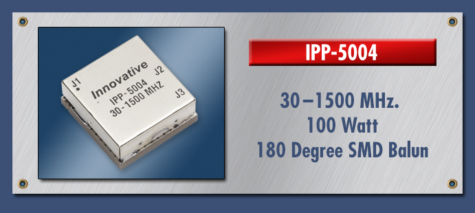 IPP-5004