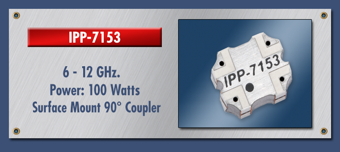 IPP-7153