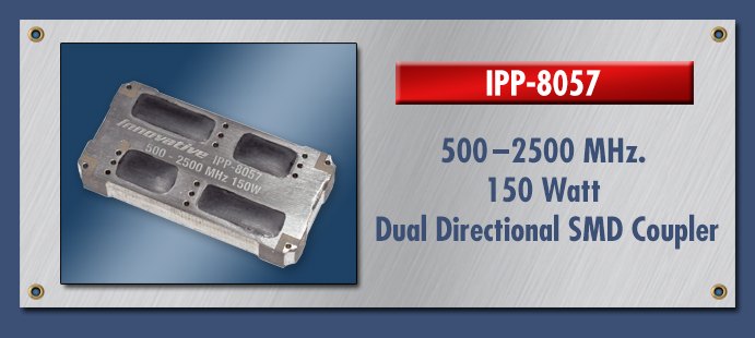 IPP-8057