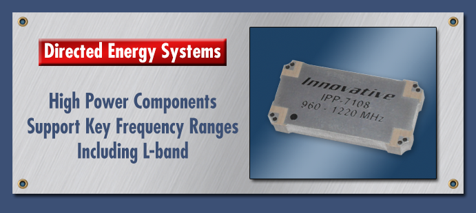 slider_directed_energy2