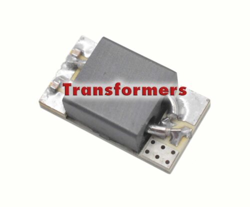 IPP-5027 Transformer